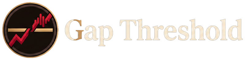 Gap Threshold